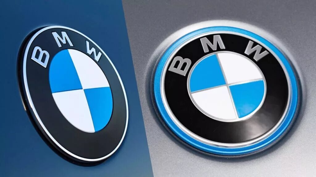 ببینید | کالبدشکافی BMW؛ نگاهی به قلب تپنده مهندسی آلمان ببینید | کالبدشکافی BMW؛ نگاهی به قلب تپنده مهندسی آلمان