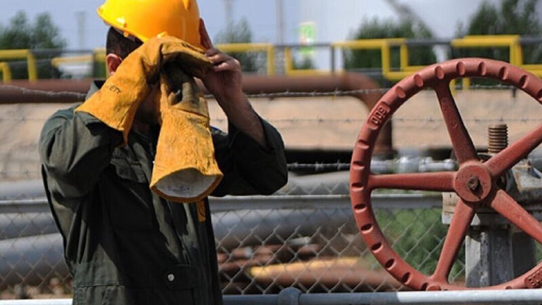 رقم خط فقر، عجیب شد/ خط فقر به سه برابر میانگین حقوق و دستمزد رسید