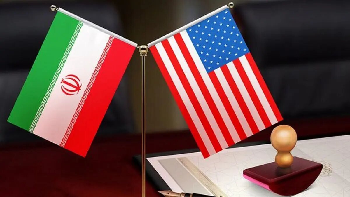 یک نظرسنجی مهم از نظر ایرانیان درباره جنگ با آمریکا و برنامه هسته‌ای/ چند درصد مخالف توقف توسعه فناوری موشکی بعنوان شرط جلوگیری از حمله آمریکا هستند؟