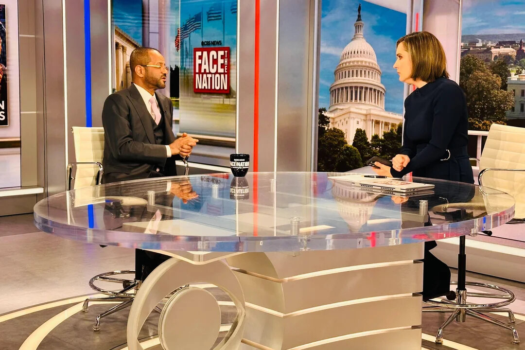 وزیر خارجه عمان: ایران مواد غنیشده را در پایینترین سطح رقیق میکند / توافق صلح در دسترس است / به دیپلماسی زمان دادهشود وزیر خارجه عمان: ایران مواد غنیشده را در پایینترین سطح رقیق میکند / توافق صلح در دسترس است / به دیپلماسی زمان دادهشود