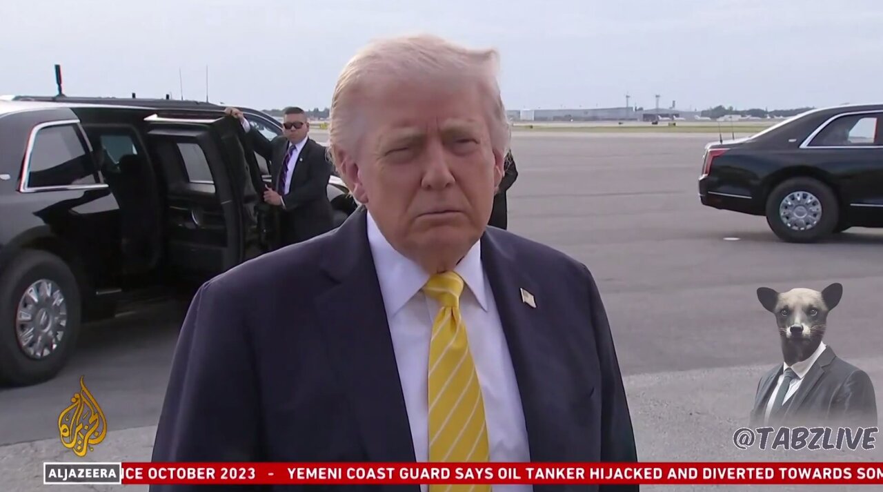عضو کنگره آمریکا: ترامپ برای امنیت ملی ایالات متحده خطرناک است عضو کنگره آمریکا: ترامپ برای امنیت ملی ایالات متحده خطرناک است